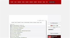 Desktop Screenshot of lshunter.info